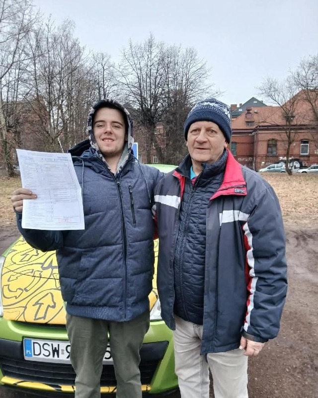 WhatsApp Image 2026-01-29 at 21.39.55